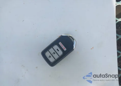 2015 Honda Civic Ex from USA, damaged, VIN 2HGFG3B86FH522731